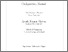 [thumbnail of Configuration Manual]