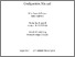[thumbnail of Configuration Manual]