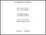 [thumbnail of Configuration Manual]