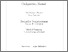 [thumbnail of Configuration Manual]
