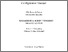 [thumbnail of Configuration Manual]