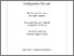 [thumbnail of Configuration Manual]