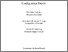 [thumbnail of Configuration Manual]