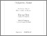 [thumbnail of Configuration Manual]