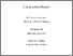 [thumbnail of Configuration Manual]
