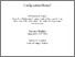 [thumbnail of Configuration Manual]