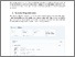 [thumbnail of Configuration Manual]