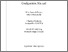 [thumbnail of Configuration Manual]