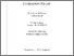 [thumbnail of Configuration Manual]
