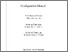 [thumbnail of Configuration Manual]