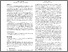 [thumbnail of 3748522.3779809.pdf]