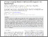 [thumbnail of Applied AI Letters - 2026 - Yadav - From Idea to Implementation  Evaluating the Influence of Large Language Models in.pdf]