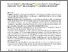 [thumbnail of parker-et-al-2026-use-of-attachment-language-by-professionals-in-children-s-mental-health-notes.pdf]