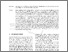 [thumbnail of 148730.pdf]
