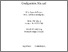 [thumbnail of Configuration Manual]