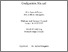 [thumbnail of Configuration Manual]