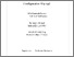 [thumbnail of Configuration Manual]