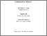 [thumbnail of Configuration Manual]