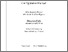 [thumbnail of Configuration Manual]