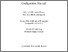 [thumbnail of Configuration Manual]