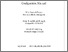 [thumbnail of Configuration Manual]