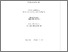 [thumbnail of Configuration Manual]