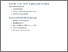 [thumbnail of Configuration Manual]