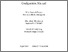 [thumbnail of Configuration Manual]