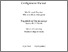 [thumbnail of Configuration Manual]