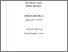 [thumbnail of Configuration Manual]