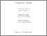 [thumbnail of Configuration Manual]