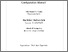 [thumbnail of Configuration Manual]