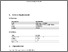 [thumbnail of Configuration Manual]