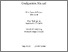 [thumbnail of Configuration Manual]