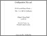 [thumbnail of Configuration Manual]
