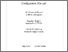 [thumbnail of Configuration Manual]