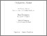 [thumbnail of Configuration Manual]