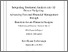 [thumbnail of Configuration Manual]