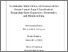 [thumbnail of Configuration Manual]