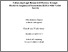 [thumbnail of Configuration Manual]