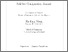 [thumbnail of Configuration Manual]