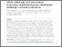 [thumbnail of s40814-026-01853-3.pdf]