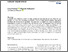 [thumbnail of hayden-et-al-2026-life-is-all-about-hope-an-interpretative-phenomenological-analysis-of-hope-within-the-terminal-cancer.pdf]