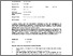 [thumbnail of Configuration Manual]