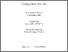 [thumbnail of Configuration Manual]