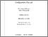 [thumbnail of Configuration Manual]
