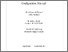 [thumbnail of Configuration Manual]