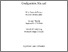 [thumbnail of Configuration Manual]