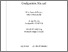 [thumbnail of Configuration Manual]