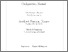 [thumbnail of Configuration Manual]